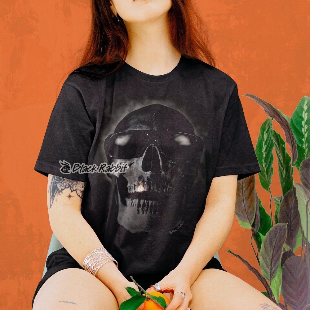 Tales From The Hood Skull Vuitino Apparel Tales From The Hood Skull Vuitino Apparel